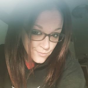 Meet your Posher, Kerry